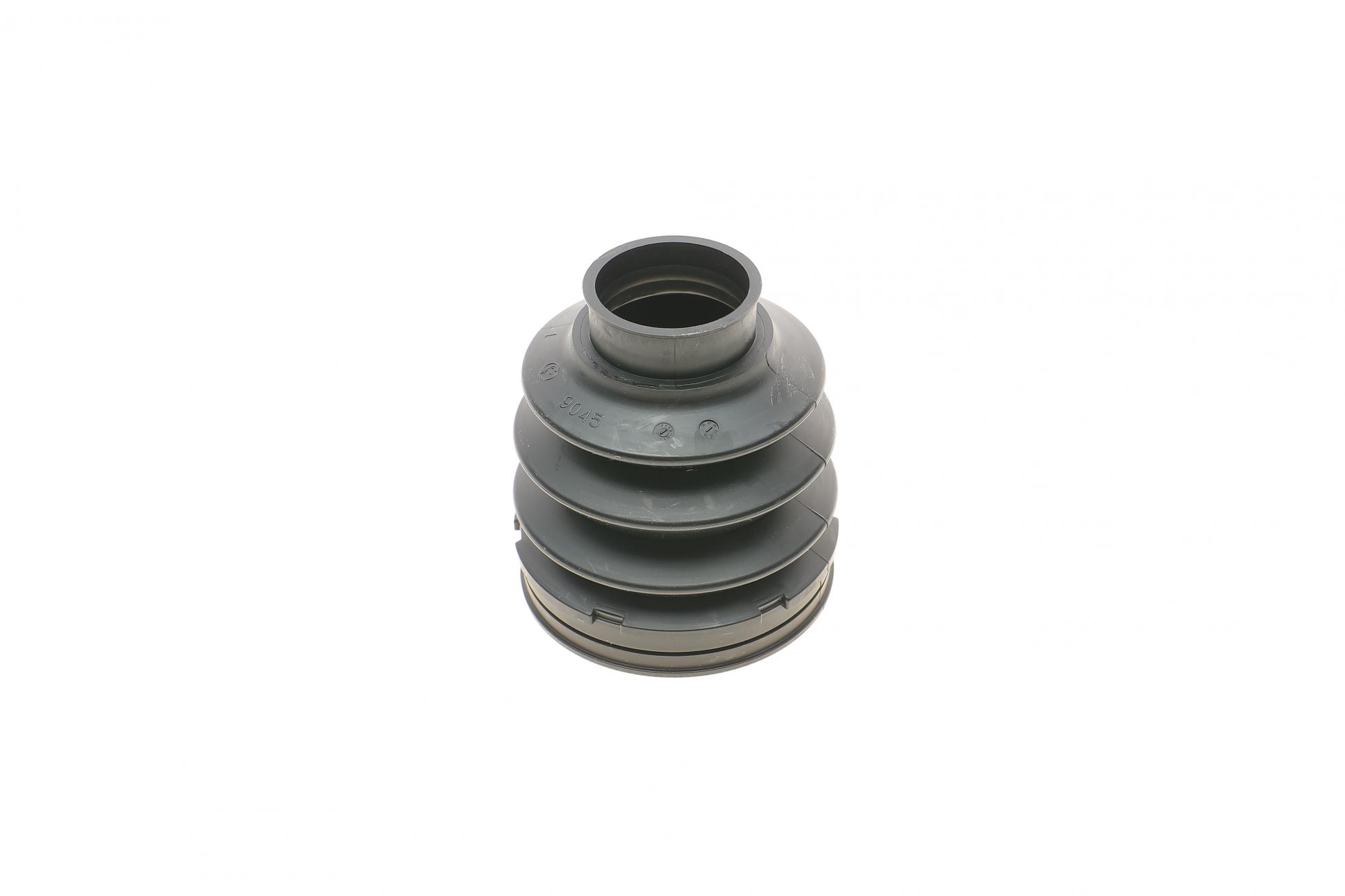 101672 FEBI BILSTEIN